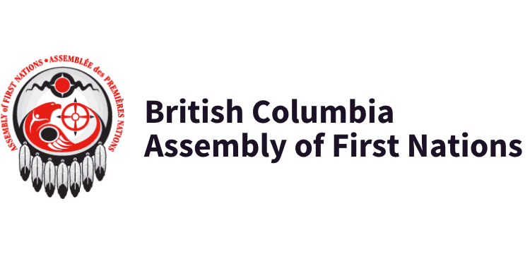 British Columbia Assembly of First Nations